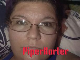 Piper_Karter