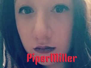 Piper_Miller