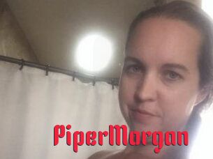 Piper_Morgan