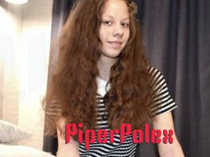 PiperPolex