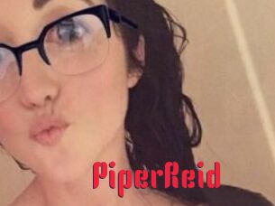 Piper_Reid