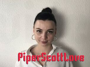 PiperScottLove