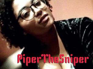 PiperTheSniper