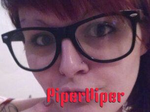 PiperViper