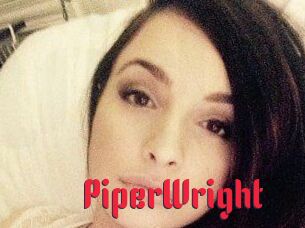 PiperWright