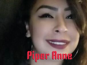 Piper_Anne