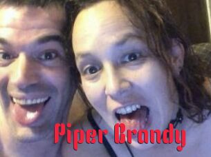 Piper_Brandy