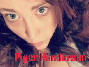 Piper_Henderson