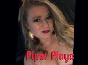 Piper_Plays