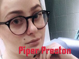 Piper_Preston