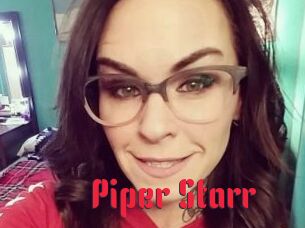 Piper_Starr