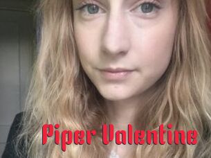 Piper_Valentine