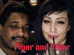 Piper_and_Peter