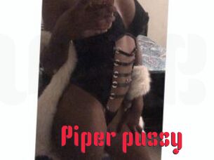 Piper_pussy