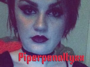 Piperpenaltyxx