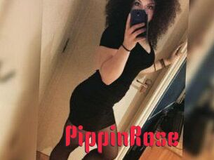 PippinRose