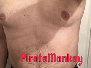 PirateMonkey