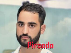 Pirzada