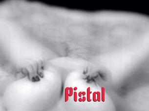 Pistal