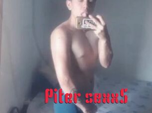 Piter_sexx5