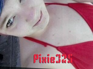 Pixie325