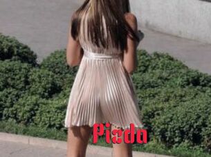 Pizda