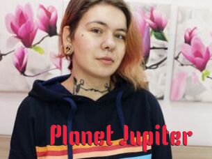 Planet_Jupiter