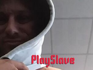 PlaySlave