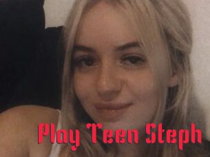 Play_Teen_Steph