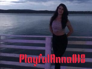 PlayfulAnna018