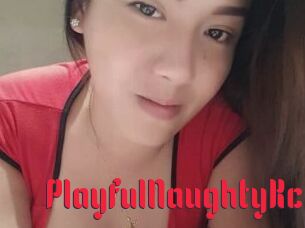 PlayfulNaughtyKc