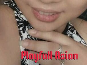 Playfull_Asian