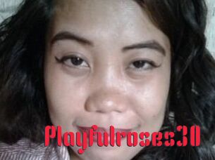 Playfulroses30