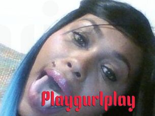 Playgurlplay