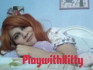 PlaywithKitty