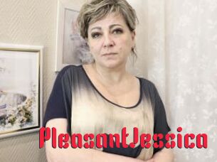 PleasantJessica