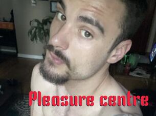 Pleasure_centre