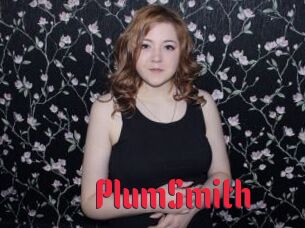 PlumSmith