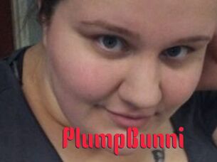 PlumpBunni