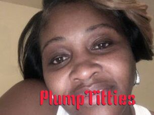 Plump_Titties