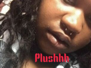 Plushhh_xx