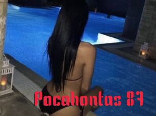 Pocahontas_87