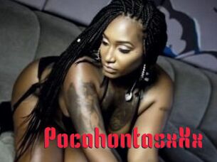 Pocahontas_xXx_