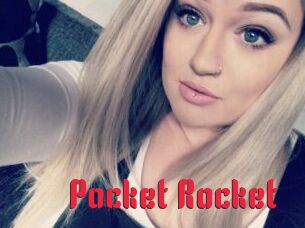 Pocket_Rocket