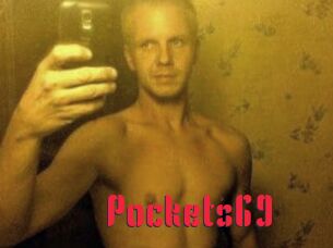 Pockets69