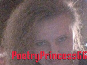 PoetryPrincess66