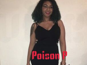 Poison_P