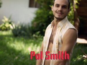 Pol_Smith