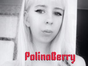 PolinaBerry