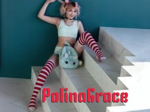 PolinaGrace